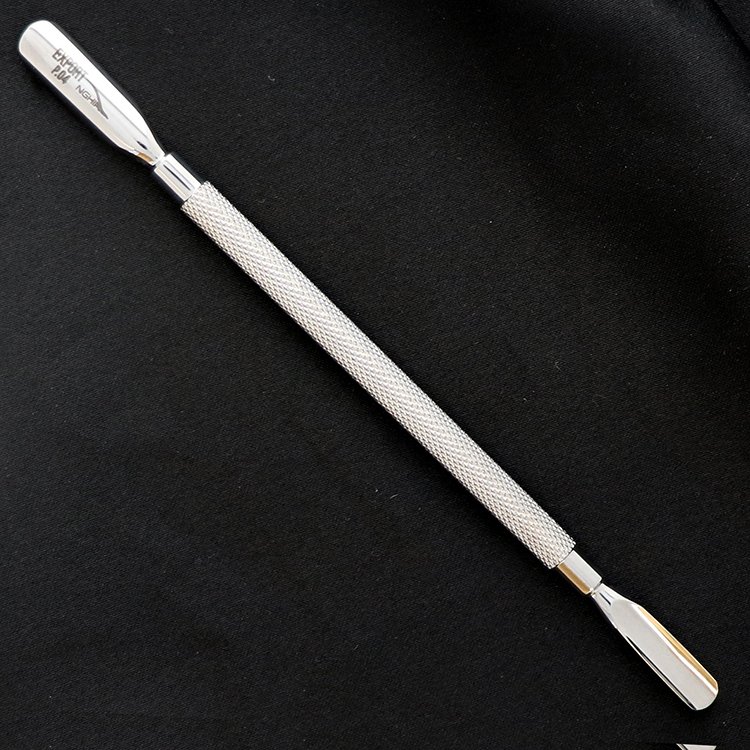 お取り寄せ BEAUTY NAILER プロ用 キューティクルプッシャー CN-5