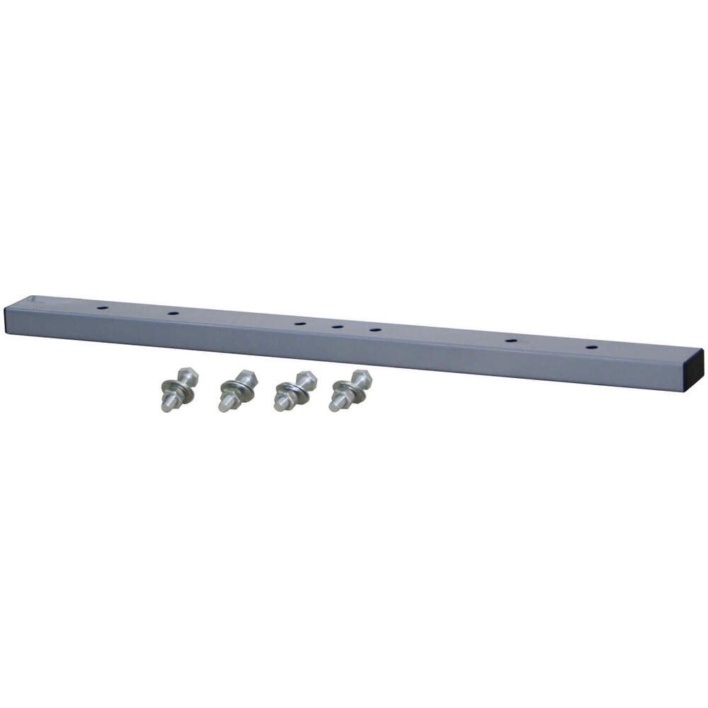 日動工業株式会社｜エコビックLED投光器40W