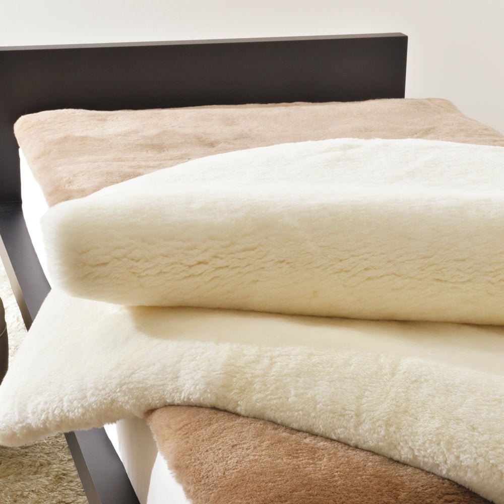 ムートンシーツ/GG-45| 西川ストア公式本店【昭和西川通販サイト】