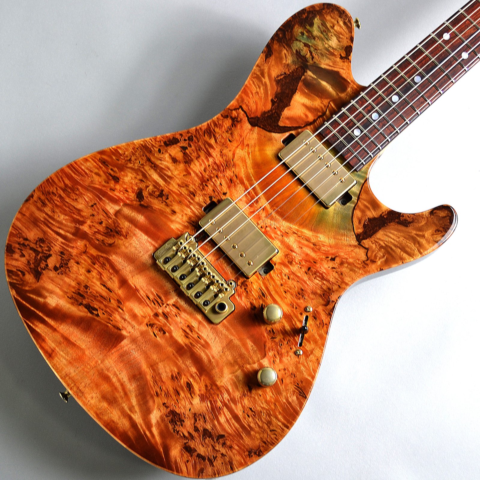 Soldout】ショップオーダーVol.1 Sugi DH496C POP/AT/H-MAHO2P(5月29日