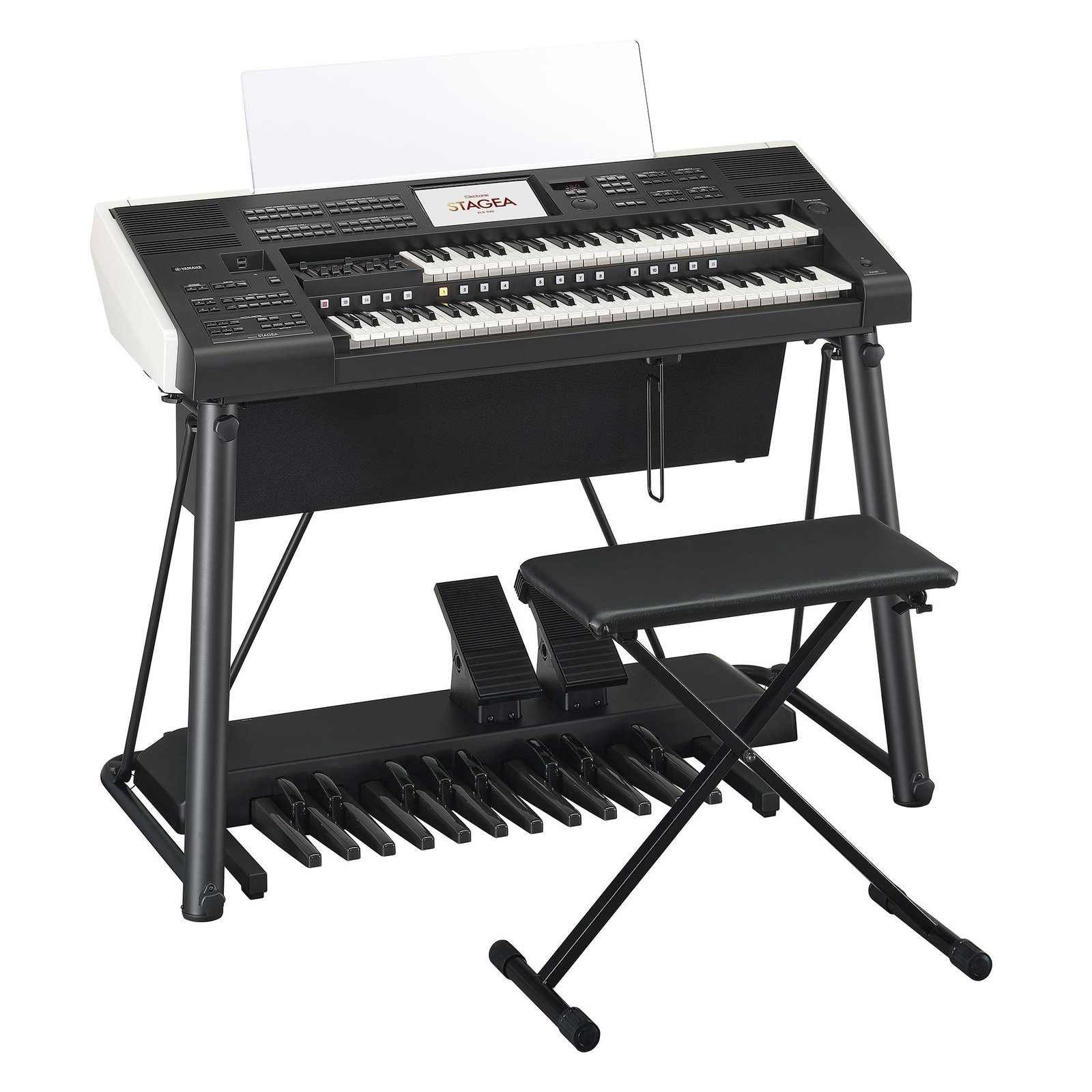 エレクトーン｜埼玉の音楽教室・楽器店の昭和楽器