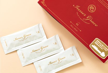 ペレ・グレイス