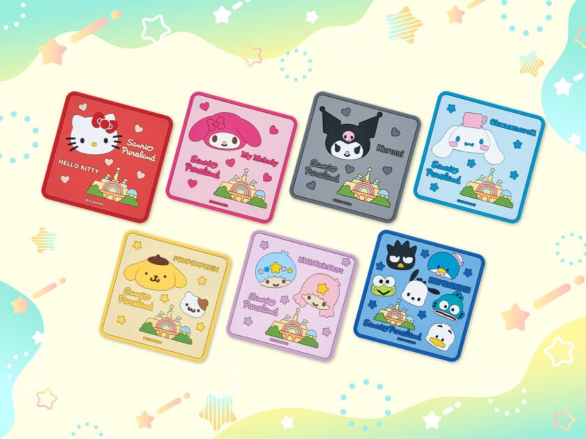 goods_rubber_coaster_main001-