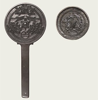 東京国立博物館 - 1089ブログ