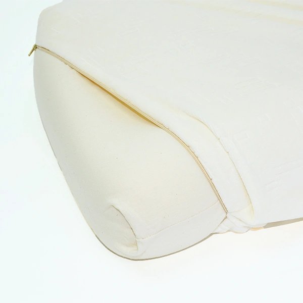 コンフォートピュディー: まくら｜東洋羽毛公式通販サイト【公式】