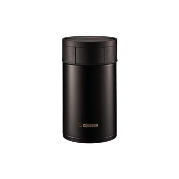 ステンレスフードジャー | 象印パーツダイレクト