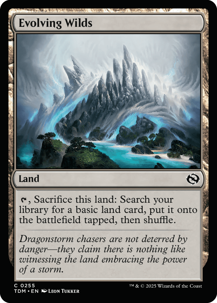 8CC00E88E6D43AF3204C72F15E2B19