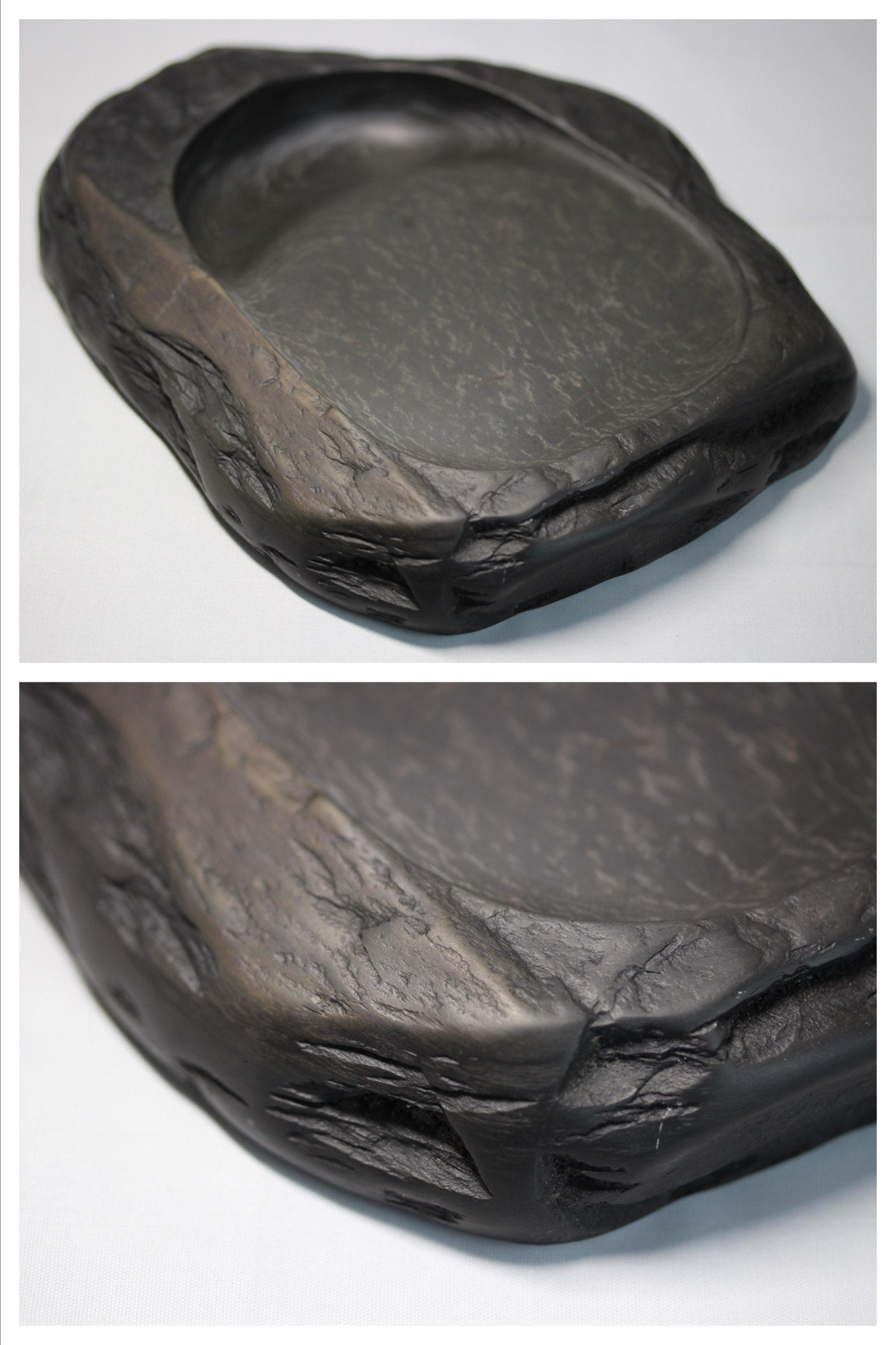 新古美術 玄清堂 | 厳選された美術品を世界遺産「石見銀山」がある島根