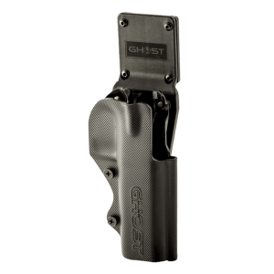 Hybrid Sport Holster - Ghost International