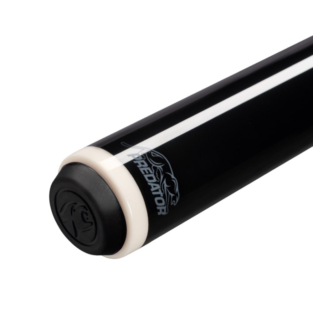 プレデター キュー スニーキーピート クラシック SP4 BLA NW