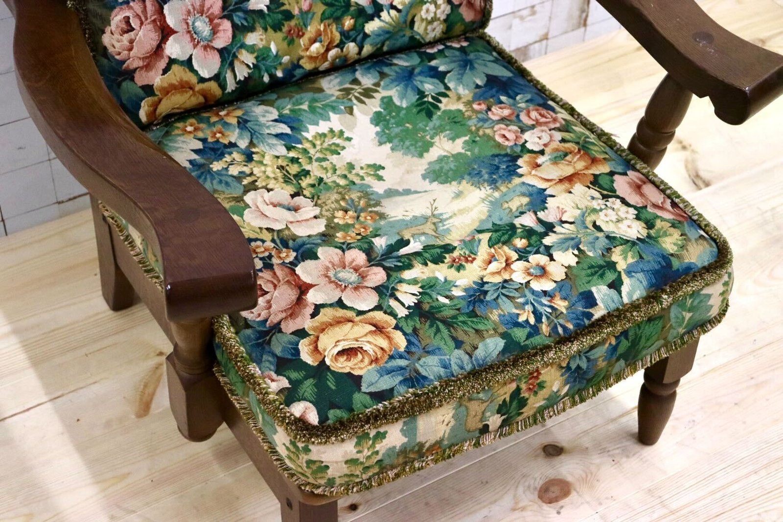 GMHK104A○コスガ / KOSUGA アームチェア 1人掛けソファ シングル