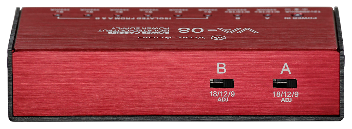 va-08mk2-image-5.png