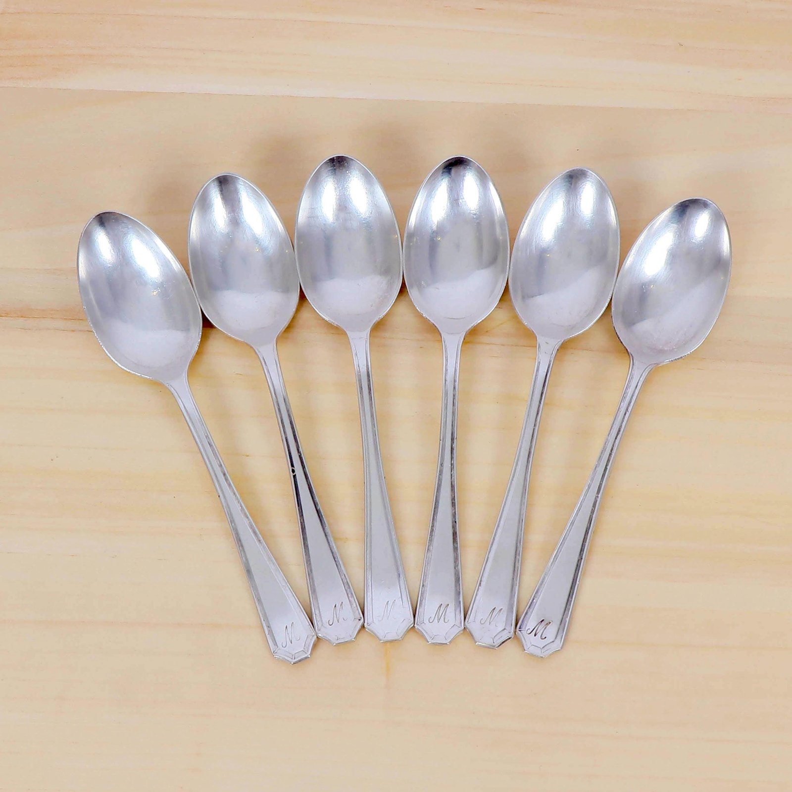 Epns a1 sheffield - Etsy 日本