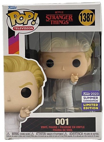POP FUNKO カートコバーン NIRVANA KURT COBAIN | eBay
