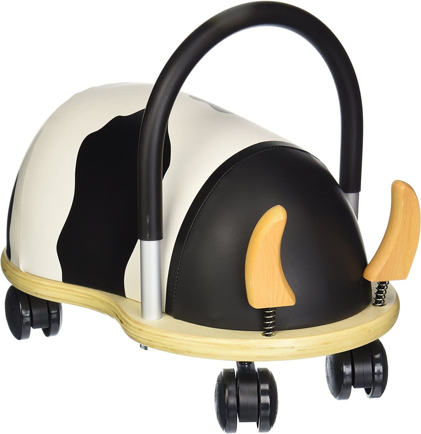 Wheely-Bug-Large-Cow_e5bfb47a-