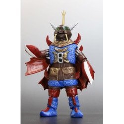 ヨドバシ.com - エヴォリューション・トイ EVOLUTION・TOY MONSTER