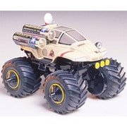 ヨドバシ.com - タミヤ TAMIYA 17015 いすゞ ビークロス チーム