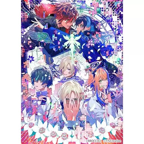 UN:LOGICALの発売日や対応機種、店舗特典情報まとめ【UN:LOGICAL (アン