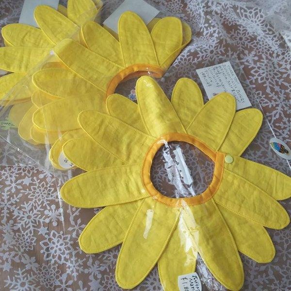 a7354699b380a31e6a8260841fdc5e