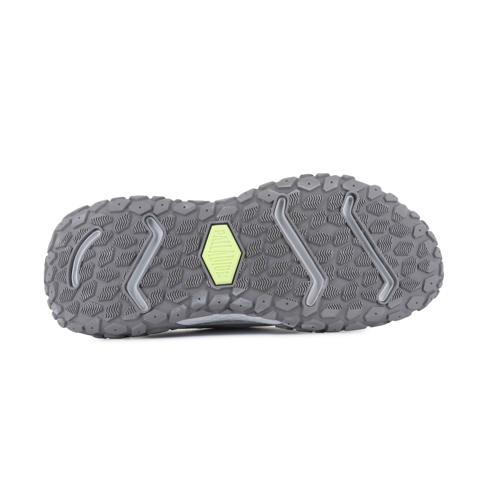 OFFBOUND WP+ ZIP｜PALLADIUM(パラディウム)公式オンラインストア