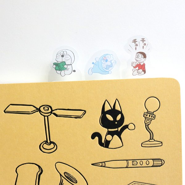 ★いえもん★出品 Amazon | フルタ パーティーアイデアルチョコ(ドラえもん) 160g