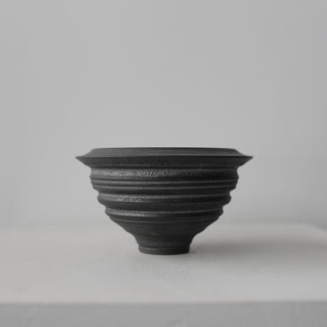 伊賀焼 | STORES