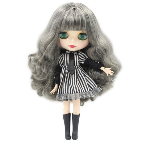 アイシードール | STORES