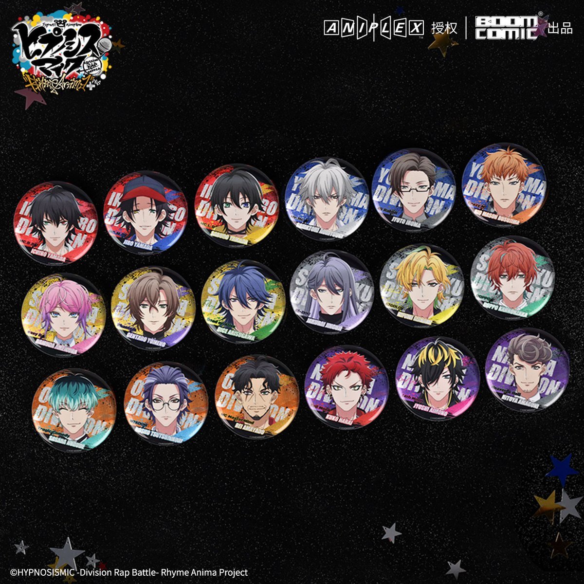 fit=scale-down,w=1200