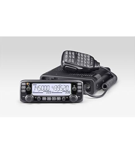 Amazon | ALINCO アマチュア無線機 29MHz モービルタイプ 10W DR-03SX