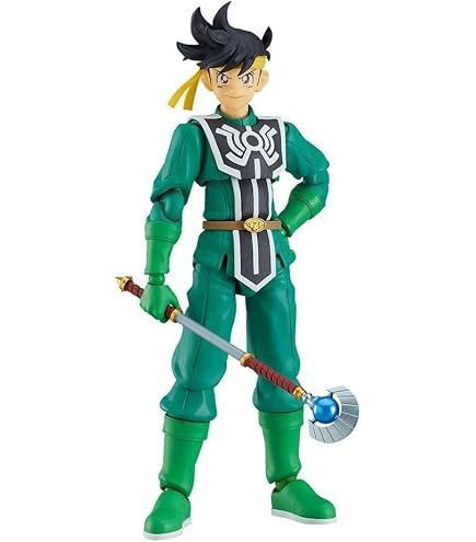 Amazon | DQダイの大冒険 クロスブレイド S5-072 ゼシカ SEC