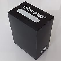 81Mx0q1GQVL._AC_UL210_SR210,