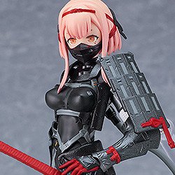 figma トラッパー