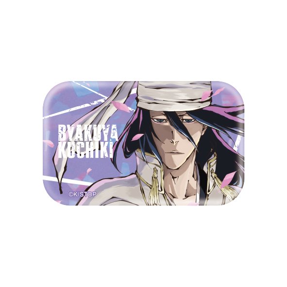 KOTOWARI ONLINE SHOP（コトワリオンラインショップ）】