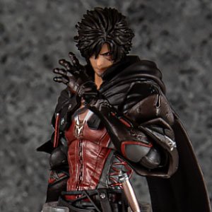 ファイナルファンタジーXVI ブリングアーツ 〈ディオン・ルサージュ