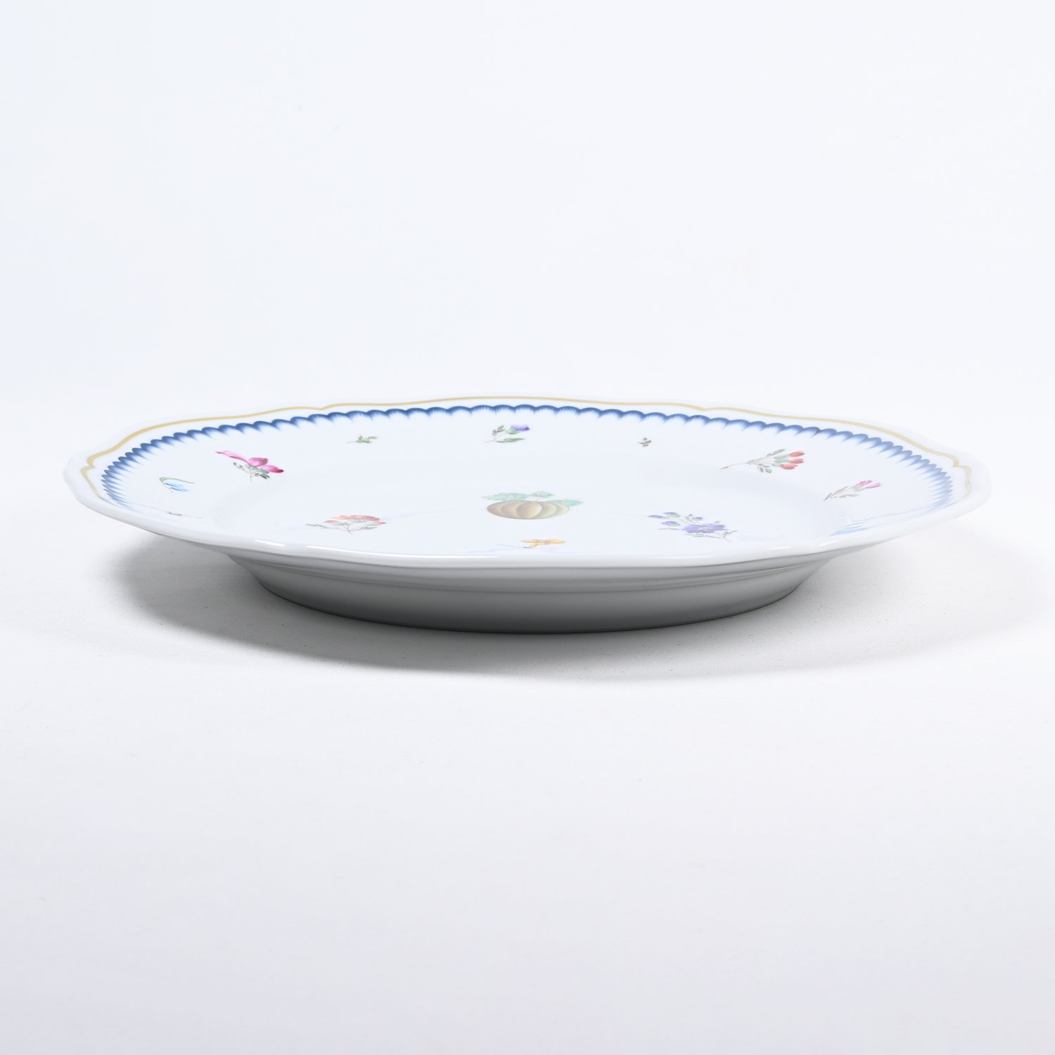 リチャードジノリ ジノリ1735 Richard Ginori イタリアンフルーツ