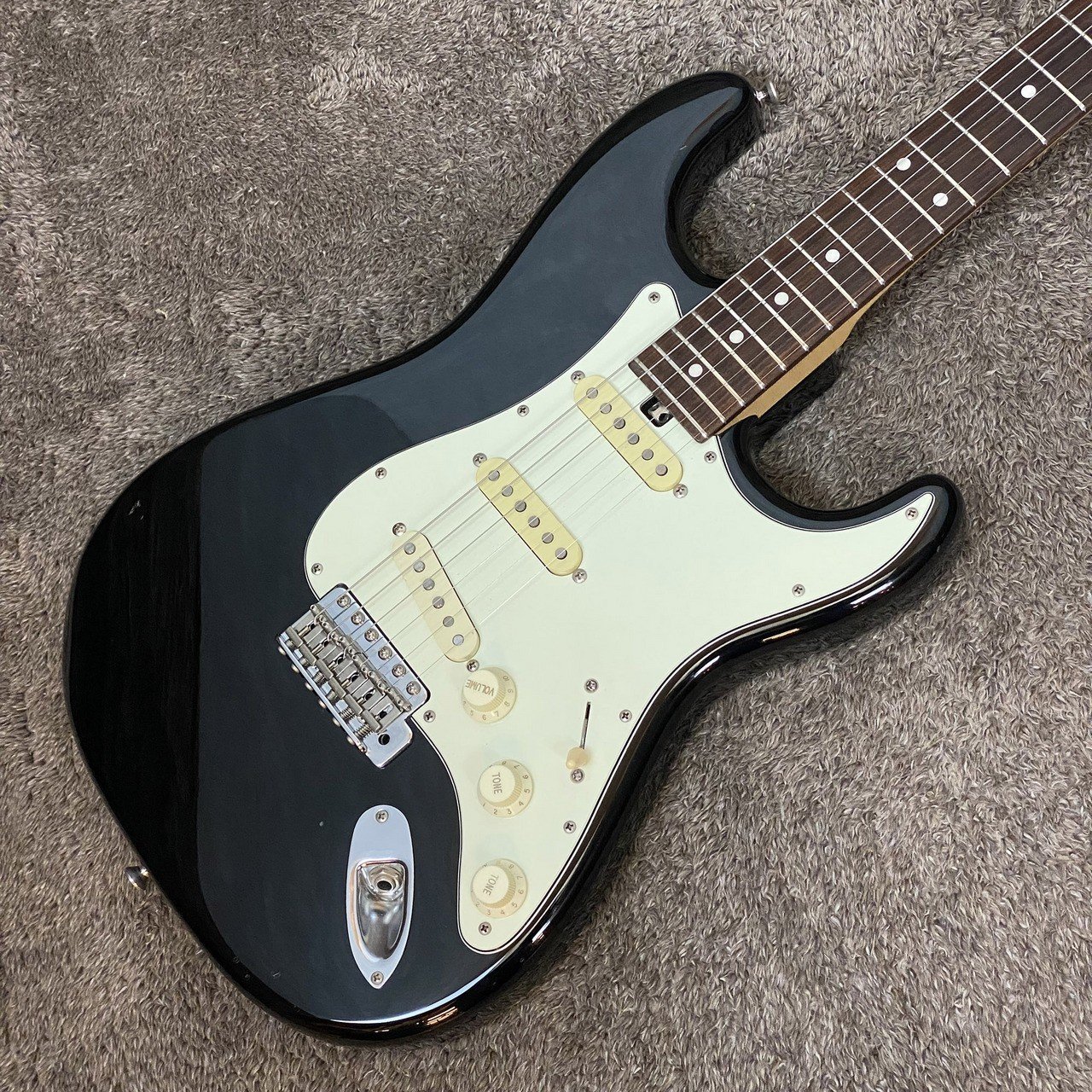 Bacchus BST-62C【尾張小牧店】（中古/送料無料）【楽器検索デジマート】