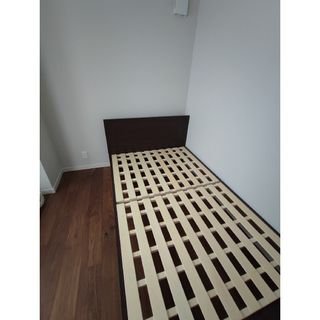 フランスベッド - mach様専用 フランスベッド ウォーターベッド