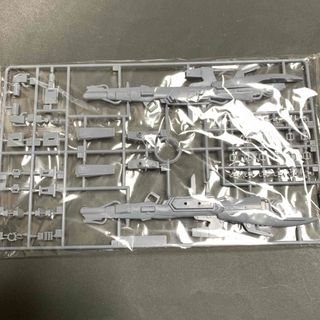 先行販売♪ 新製品 構造色メタリック ストラクチャルフレアM 全5色各