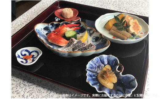 有田焼 いろんな形のお皿セット パートⅡ【まるぶん】器 うつわ 食器