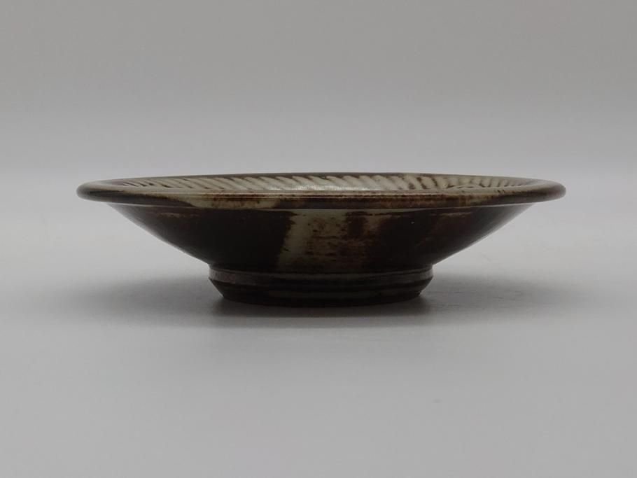 公式】アンティーク家具ラフジュ工房商品詳細ページ人間国宝 島岡達三