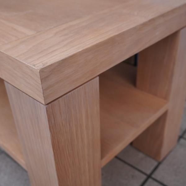 Cassina ixc.(カッシーナ・イクスシー)取り扱いのブランドCATHERINE