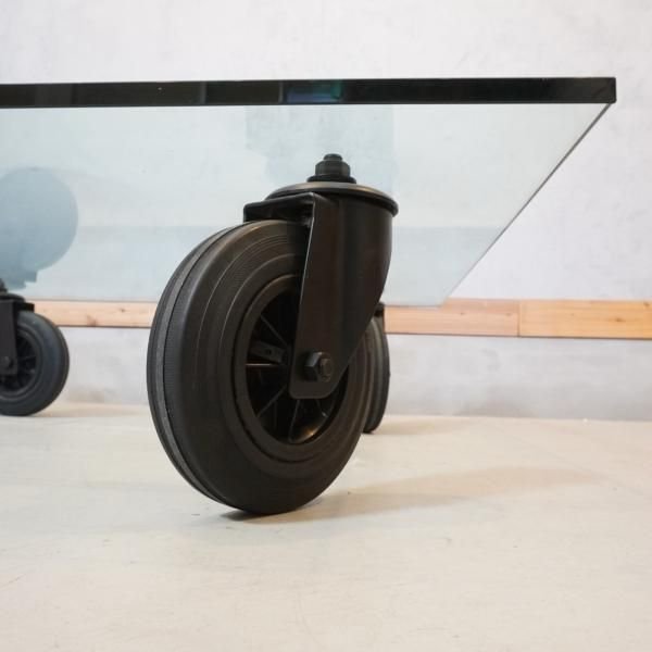 Cassina IXC. (カッシーナ ・ イクスシー)取扱い、Fontana Arte