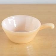 カッパーティント - ヴィンテージ輸入食器店 3DROPS