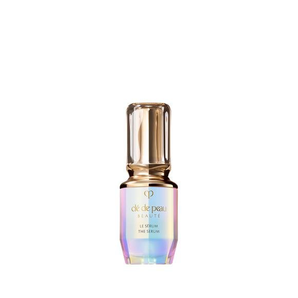 cle de peau BEAUTE（クレ ド ポー ボーテ） クレ・ド・ポー ボーテ ル