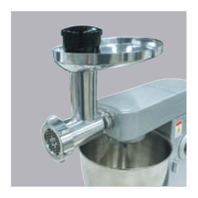 愛工舎製作所 KAX950ME ケンミックス スーパーミンサー アイコーシェフ