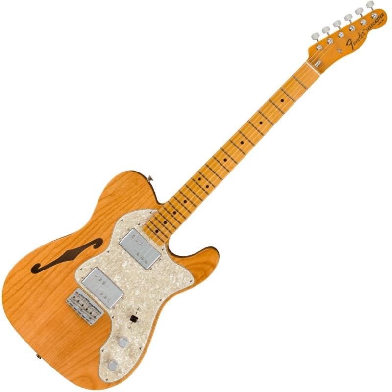 Fender（フェンダー） Fender American Vintage II 1972 Telecaster