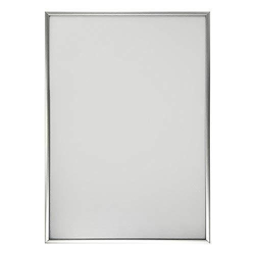 A.P.J. アルミポスターフレーム/フィットフレーム A1サイズ（594×841mm