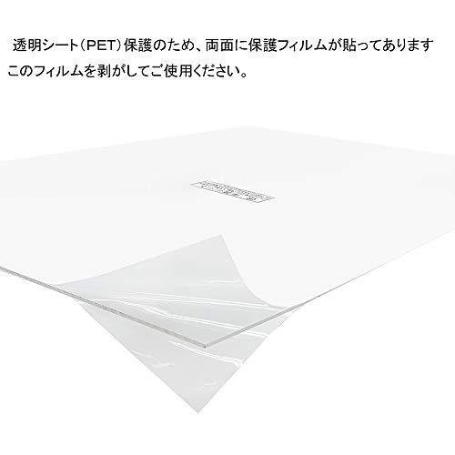 A.P.J. アルミポスターフレーム/フィットフレーム A1サイズ（594×841mm