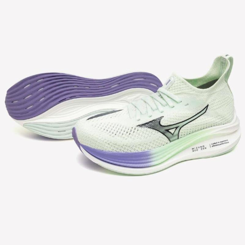 MIZUNO（ミズノ） 【ポイント10倍！】Mizuno/ミズノ ウィメンズ ネオ