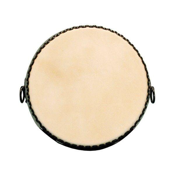 長胴太鼓1.8尺（耳無し）秩父・三宅台座セット : 諏訪工芸 - 通販